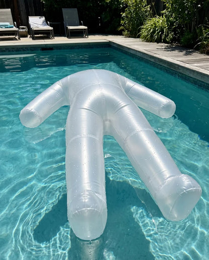 Float Bro Suit