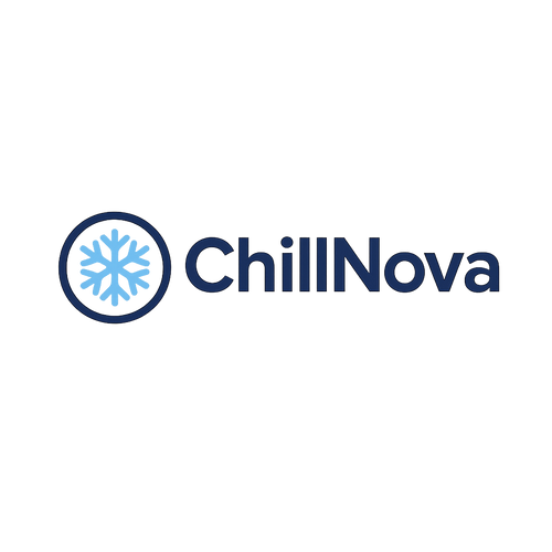 Chillnova